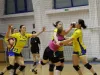 Succes aşteptat, la Bacău, urmează duelul cu rivala la promovare

