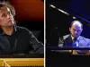 Concert simfonic cu Horia Mihail şi Ioan-Dragoş Dimitriu, în Săptămâna Luminată, la Filarmonică