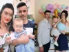 Braşoveanca înjunghiată în gât de soţul ei e în stare stabilă