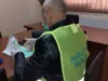 ITM-ul a descins la mai multe firme de panificaţie din Braşov  