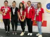 Iau „pe sus” şi doi infractori odată