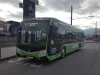 Program special la RATBV, în perioada sărbătorilor pascale. Din 26 aprilie se revine la graficul normal de circulație