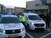 Maşinile Poliţiei Locale Braşov vor consuma carburant în valoare de 312.000 de lei, în următoarele 9 luni 
