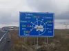 De la ocolitoarea Braşovului, la ocolitoarea Metropolei