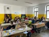 O cană pentru o conservă
