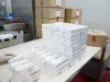 Ministerul Sănătăţii s-a răzgândit: întâi face campanie şi apoi distribuie pastile de iod  