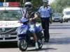 16 ani, caz penal: pe moped fără ştirea tatăului