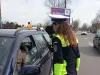 Razie în Prejmer, Teliu, Budila şi Tărlungeni   
