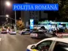 Razie de weekend:  ziua – la supermarket, noaptea – la restaurante
