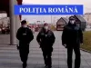 Iar razie în zone „de cumpărături”: 25 de braşoveni amnedaţi, unul pentru apel abuziv la 112