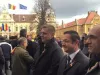 Drumurile „fiului iubit” al PSD Braşov: De la Transgaz, după o scurtă pauză, iar director, acum la DRDP Braşov