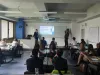 Școala de Bani și Școala de Valori lansează prima ediție #EduFin Fest