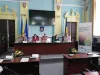 Avem o problemă: animalele hoinare 