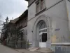 Consiliul Judeţean Braşov are în plan să renoveze pavilioanele Tractorul şi Astra cu bani europeni 