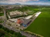 Germanii de la Stabilus dezafectează o instalaţie de la fabrica din Braşov şi o vor „recicla” pentru o unitate de producţie din Brazilia