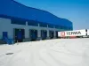 Terwa investeşte 4,78 milioane de euro în fabrica din Cristian  