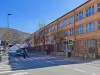 Trecere semaforizată și la Școala Gimnazială nr. 9 din Brașov.  Comisia de circulație a municipiului va analiza joi posibilitatea semaforizării altor treceri