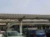Un nou concept: „trenul – autobuz” pentru metropolă