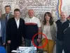 Politica cui? „Mercenară” pentru Coliban, acum ţinută de mână de Dragnea