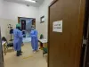 Braşovenii continuă să se vaccineze împotriva Covid 19