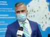 Consiliile judeţene insistă la Guvern pentru creşterea sumelor pentru serviciile sociale 