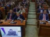 Ai lor, ai noştri