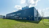Autoliv construieşte o nouă fabrică la Braşov  