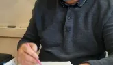 „Ridicat” de comune: Braşovul continuă să fie fruntaş la autorecenzare