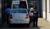 Din Bucureşti, se ascundea la Braşov: o infractoare „cu guler alb”