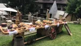 Ce obiective turistice din Braşov vor fi promovate prin PNRR