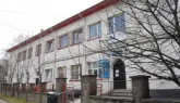 Fuziunea Spitalului de Boli Infecţioase cu cel de Pneumoftiziologie, oficializată de Consiliul Judeţean Braşov