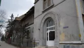 Consiliul Judeţean Braşov are în plan să renoveze pavilioanele Tractorul şi Astra cu bani europeni 
