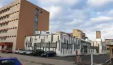 De azi, Braşovul are o nouă „Urgenţă”