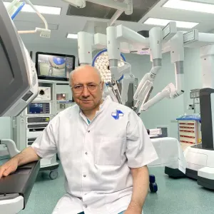 Dr. Irinel Popescu, scenarii sumbre despre „misterioasa hepatită”