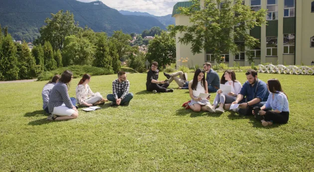 Universitatea Transilvania, salt de 135 de locuri într-un top internaţional al celor mai bune universităţi