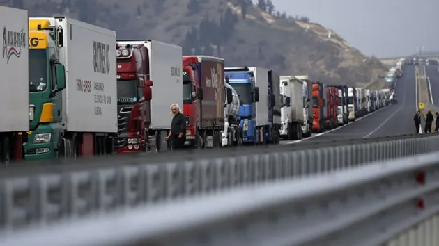 50 de bani pe litrul de motorină