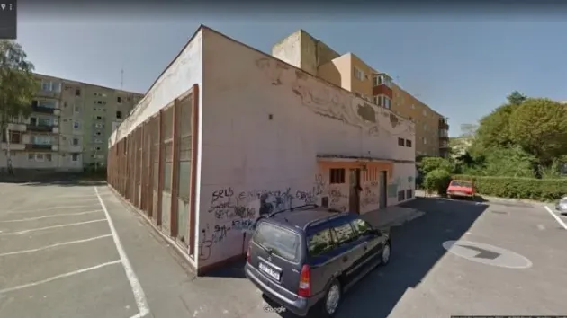 Primăria Braşov a început demersurile urbanistice pentru a reface 6 vechi centrale termice de cartier