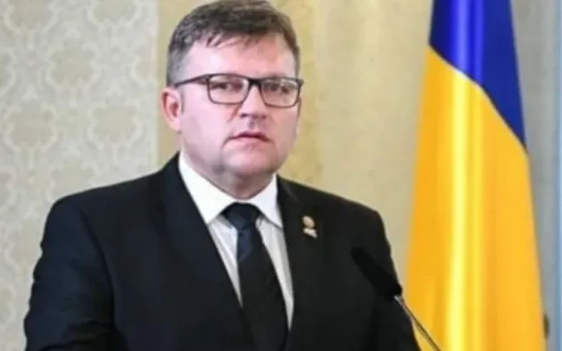 Poate un ministru să trăiască cu 1.750 de lei pe lună?  