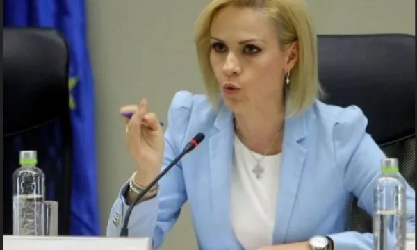 Firea: 2 ani pentru un copil, vechime pe cartea de muncă