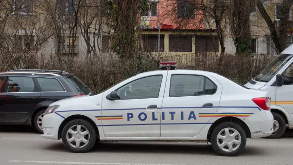 Din ce în ce mai multe agresiuni în familie 