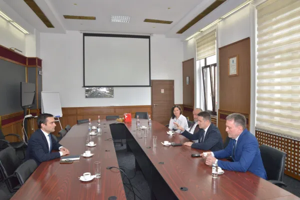 Modelul calităţii învăţământului elveţian, preluat şi de Braşov