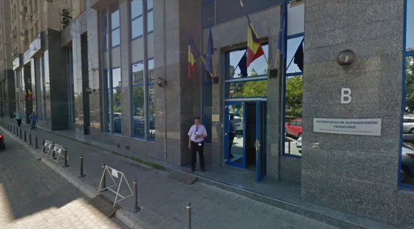 Tu ştii ce mai face pensia ta privată?
