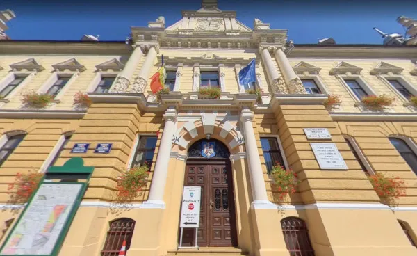 PNRR: Banii s-au terminat în câteva zeci de minute