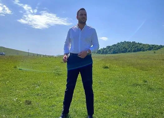 Groapa Calului din Codlea devine cartier pentru tineri. Teren de la primărie,  o singură obligaţie: case cu „inserţii de elemente tradiţionale”