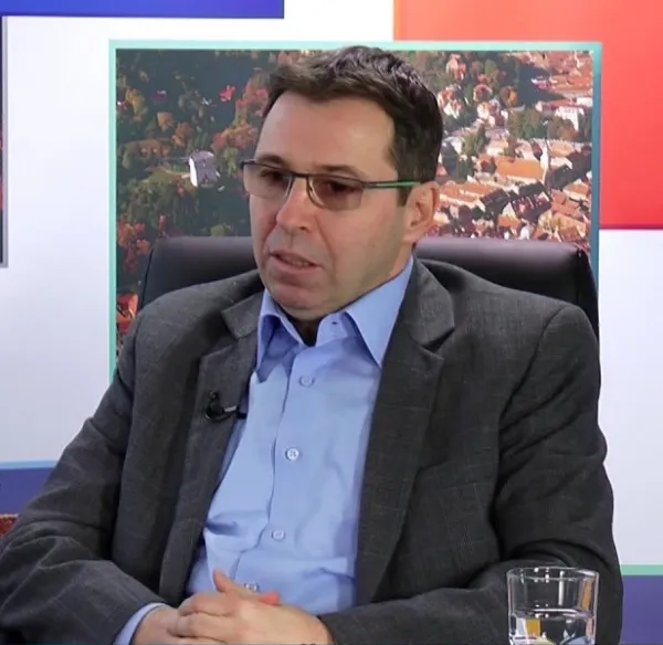 Rimele directorului APM pentru braşoveni