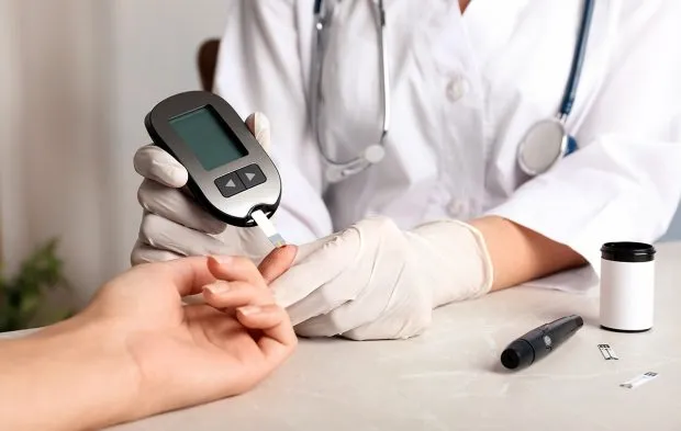 A fost aprobat un nou medicament pentru tratarea diabetului de tip 2