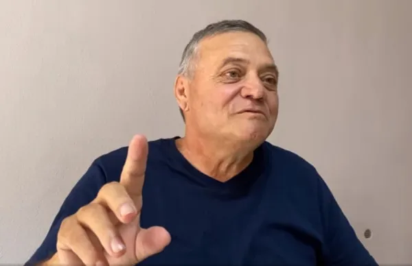 Inima lui „Ţucă” a încetat să mai bată