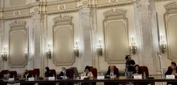 APAH-RO solicită finanţarea şi implementarea „Planului-cadru naţional pentru controlul hepatitelor”