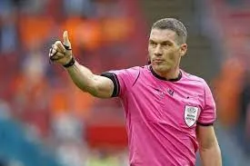Delegarea lui Kovacs la finala Conference League e bine văzută de italieni