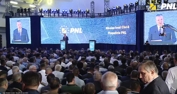 Primarii şi preşedinţii de Consiliu Judeţean vor avea o „mapă a primarului”